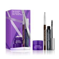  Clinique Eye Essentials Augenbrauen Set  
