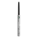  Sisley PHYTO-KHOL STAR MAT SI KHOL 3 MATTE JU  3 of 4 SI KHOL 3 MATTE JU