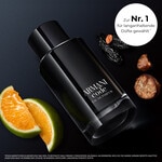 30 ML Armani CODE HOMME Eau de Parfum 3 of 8 Eau de Parfum