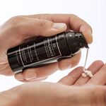 50 ML Skinuance MEN CARE Anti-Aging Gesichtspflege für Männer 6 of 8 Anti-Aging Gesichtspflege für Männer