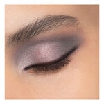 7 G Dior 5 COULEURS Lidschattenpalette  3 of 3 Lidschattenpalette