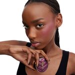 Yves Saint Laurent MAKE ME BLUSH Rouge (Puder)  4 of 7 Rouge (Puder)