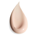 200 ML Sisley À LA ROSE NOIRE Feuchtigkeitsspendende, verschönernde Körperpflege  2 of 3 Feuchtigkeitsspendende, verschönernde Körperpflege