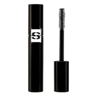  Sisley SO VOLUME Volumengebende, kräftigende Mascara  1 of 2 