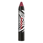  Sisley PHYTO-LIP TWIST Getönter Pflegelippenstift  1 of 2 Getönter Pflegelippenstift