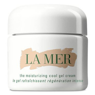 The Moisturizing Cool Gel Creme