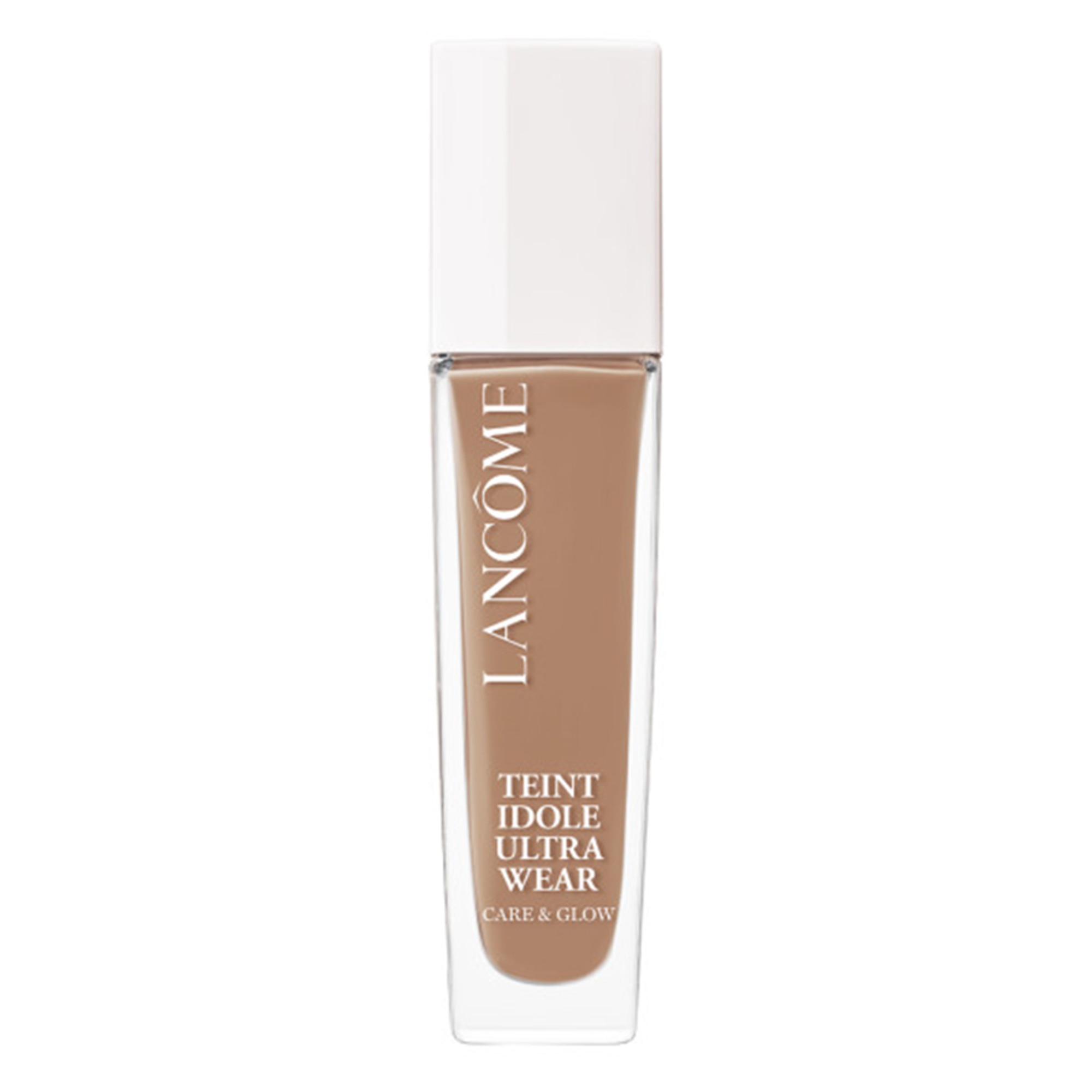 30 ML Lancôme Makeup TEINT IDOLE ULTRA GLOW Foundation 1 of 3 Foundation