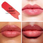  Dior DIOR ADDICT LIP GLOW 48-Stunden feuchtigkeitsspendender Lippenbalsam  3 of 3 48-Stunden feuchtigkeitsspendender Lippenbalsam