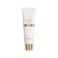  Sisley PHYTO-TEINT PRIMER SI PRIMER GLOW PHYTO TEINT  1 of 2 