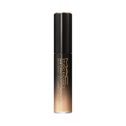 Concealer
