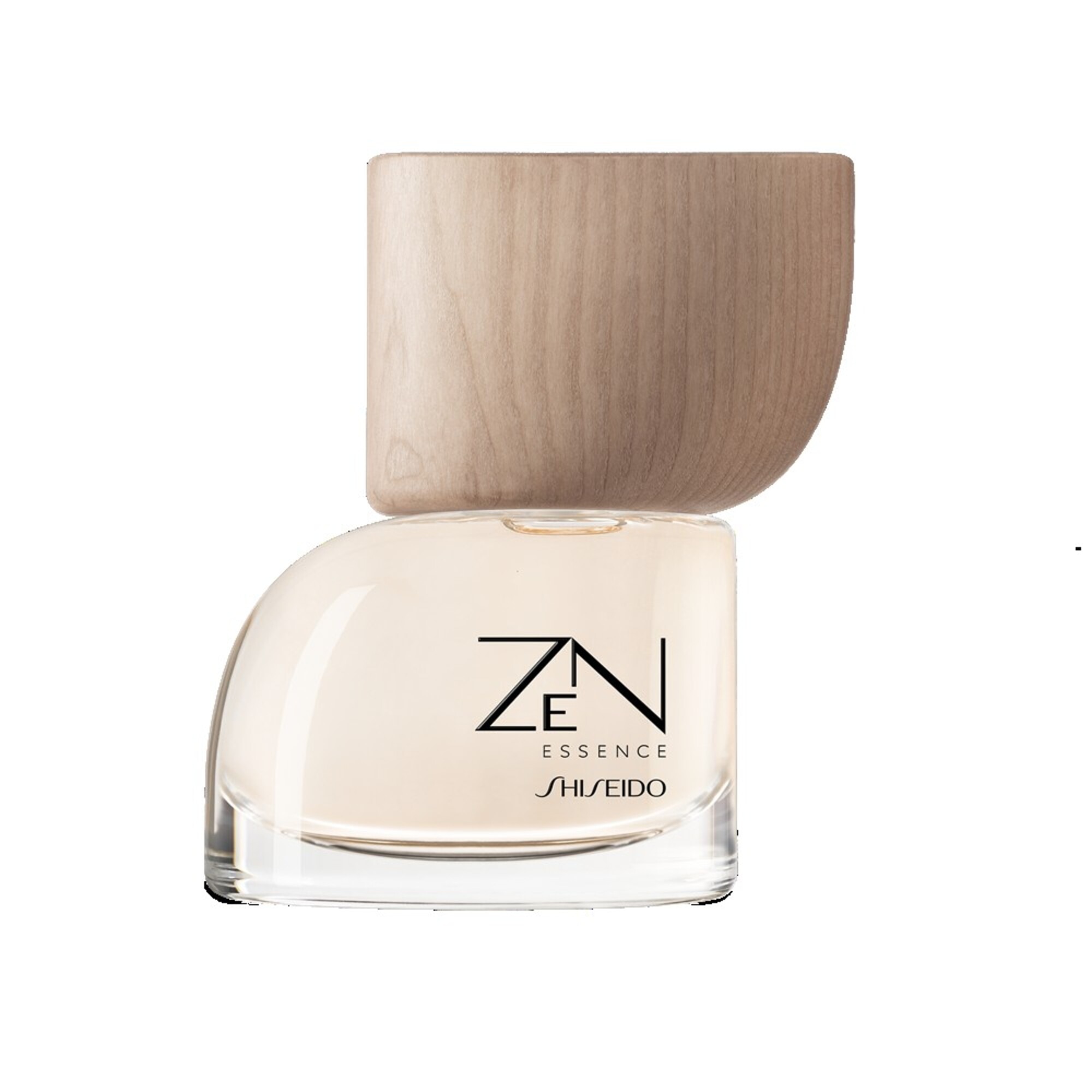 30 ML Shiseido Zen Essence Eau de Parfum  Eau de Parfum