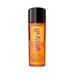 100 ML MAC MAC CLEANSER MAC GENTLY OFF DUAL PHASE MAKE  1 of 2 MAC GENTLY OFF DUAL PHASE MAKE