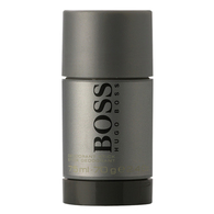 75 ML Hugo Boss BOSS BOTTLED Deodorant Stick  1 of 2 