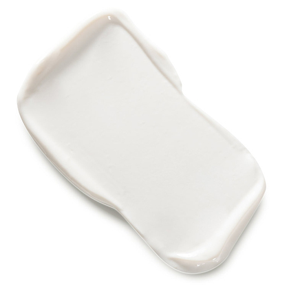 Umfassende Anti-Aging Handpflege