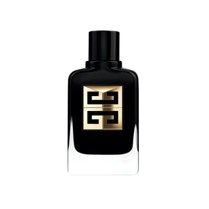 60 ML GIVENCHY GENTLEMAN SOCIETY Eau de Parfum  1 of 1 Eau de Parfum