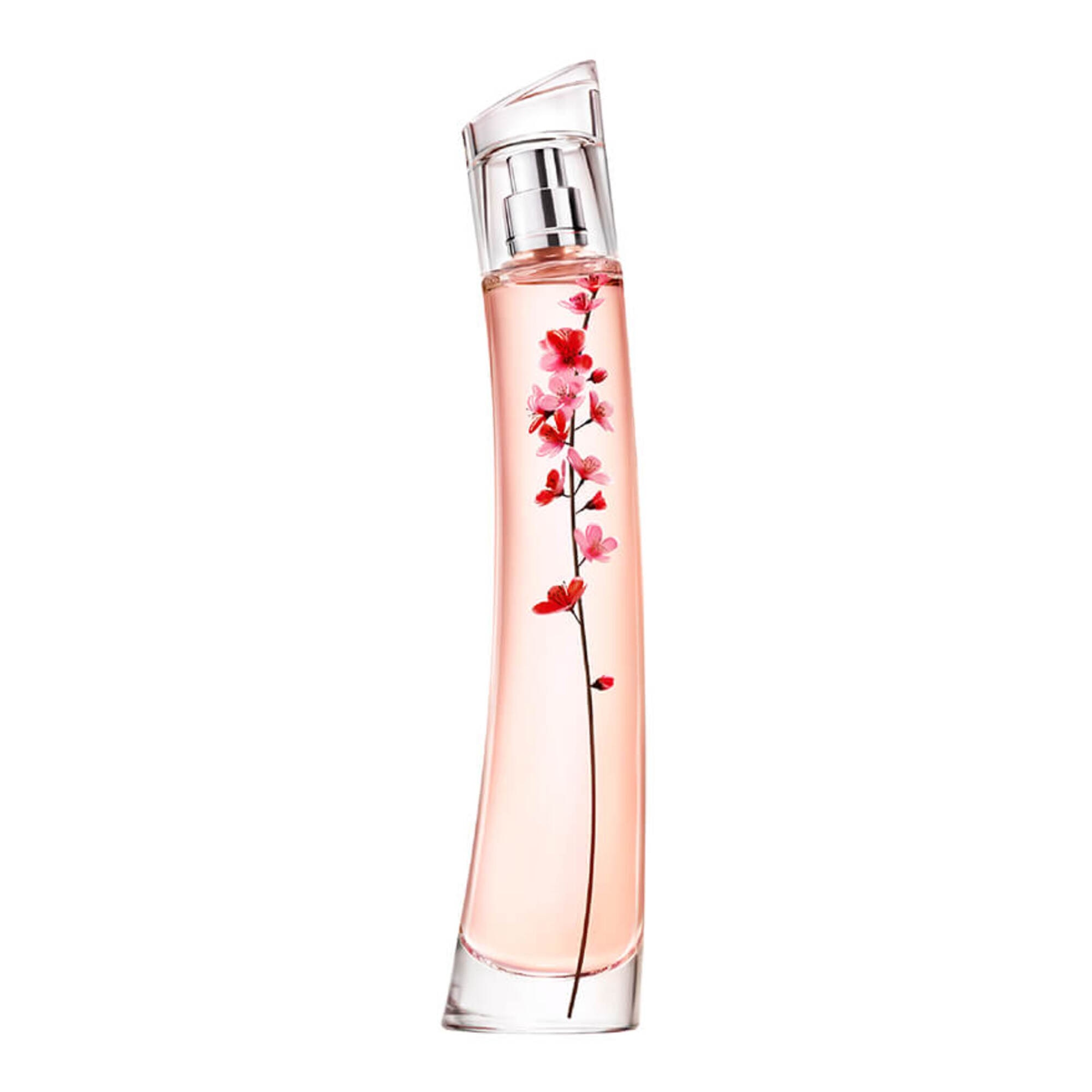 75 ML Kenzo fbk ikebana Eau de Parfum 1 of 2 Eau de Parfum