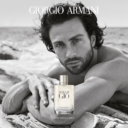 Eau de Toilette, 50ml