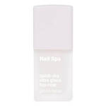 10 ML EXURBE NAIL SPA Glänzender Überlack 1 of 1 Glänzender Überlack