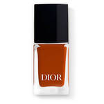 10 ML Dior CD VERNIS Nagellack mit Gel-Effekt 1 of 2 Nagellack mit Gel-Effekt