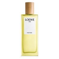 50 ML LOEWE AIRE FANTASIA Eau de Toilette  1 of 2 