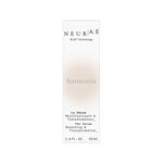 50 ML Neuraé The harmonie Serum Gesichtsserum 4 of 7 Gesichtsserum