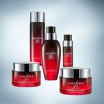 15 ML Lancaster 365 SKIN REPAIR Augenserum  4 of 6 Augenserum