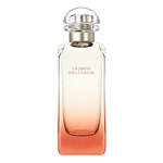 100 ML Hermès UN JARDIN SUR LA LAGUNE Eau de Toilette, 100 ml  1 of 3 Eau de Toilette, 100 ml