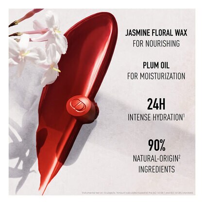 Lippenstift Refill