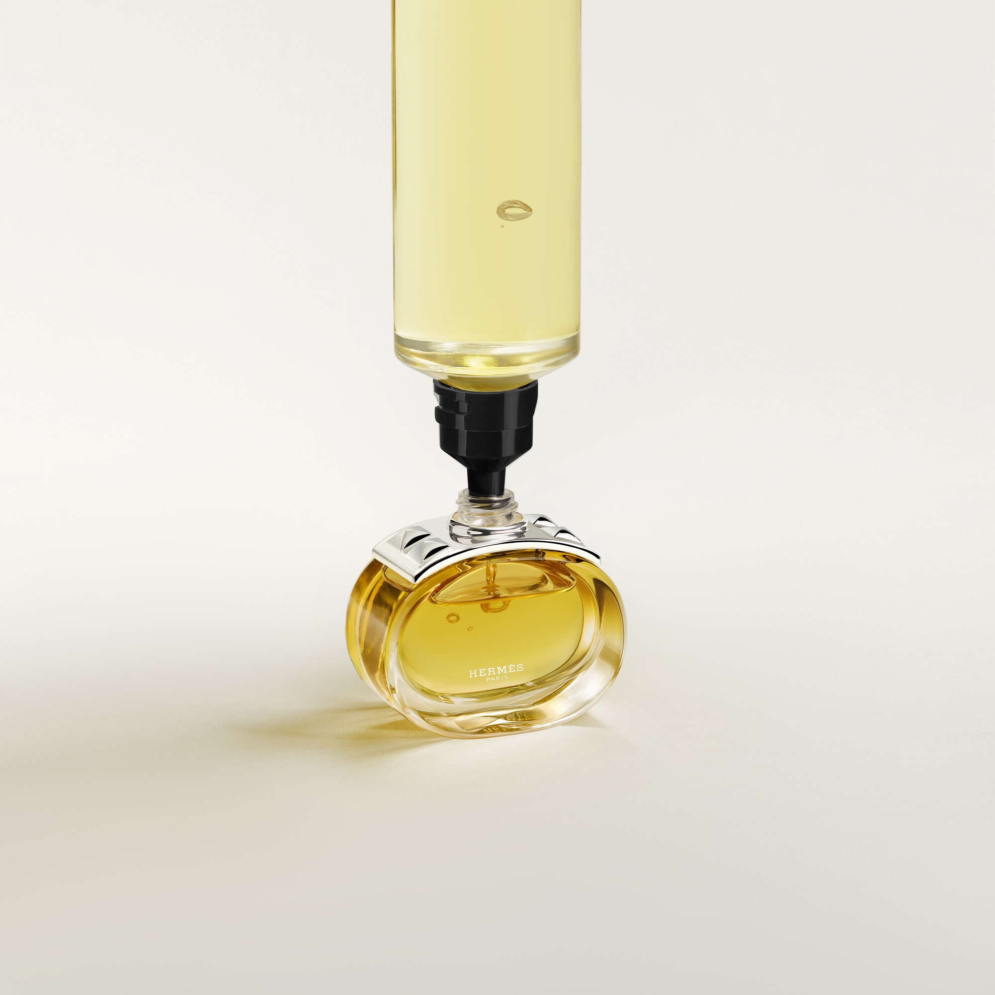 Eau de Parfum Refill