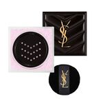 Yves Saint Laurent ALL HOURS LOOSE POWDER YSL PWD.04 ALL HOURS LOOSE 3 of 7 YSL PWD.04 ALL HOURS LOOSE