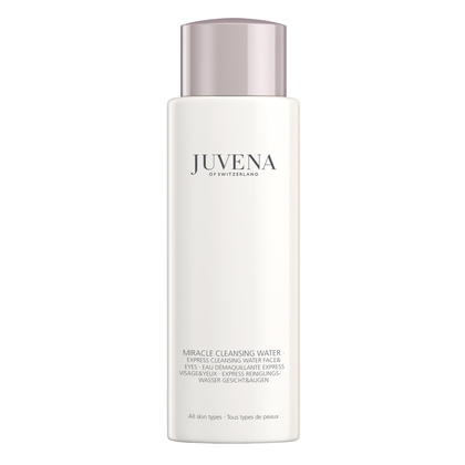 200 ML Juvena SPECIALISTS Reinigungswasser  1 of 1 