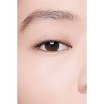 CHANEL ULTRA LE TEINT LE CORRECTEUR Concealer 4 of 8 Concealer