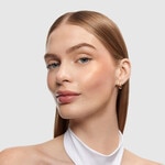 Lancôme Makeup Juicy Tubes Cheeks Highlighter Highlighter 5 of 6 Highlighter