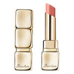 3,5 G Guerlain KISS KISS BEE GLOW Lippenstift  1 of 3 Lippenstift