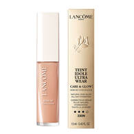  undefined TEINT IDOLE ULTRA WEAR Concealer  1 of 2 