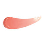  Sisley PHYTO-ROUGE SHINE Lippenstift  3 of 4 Lippenstift