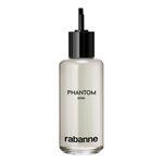 200 ML Rabanne PHANTOM Eau de Parfum Intense 1 of 4 Eau de Parfum Intense