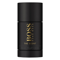 75 ML Hugo Boss BOSS SCENT Boss The Scent Deodorant Stick  1 of 2 