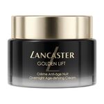50 ML Lancaster GOLDEN LIFT Nachtcreme 1 of 1 Nachtcreme