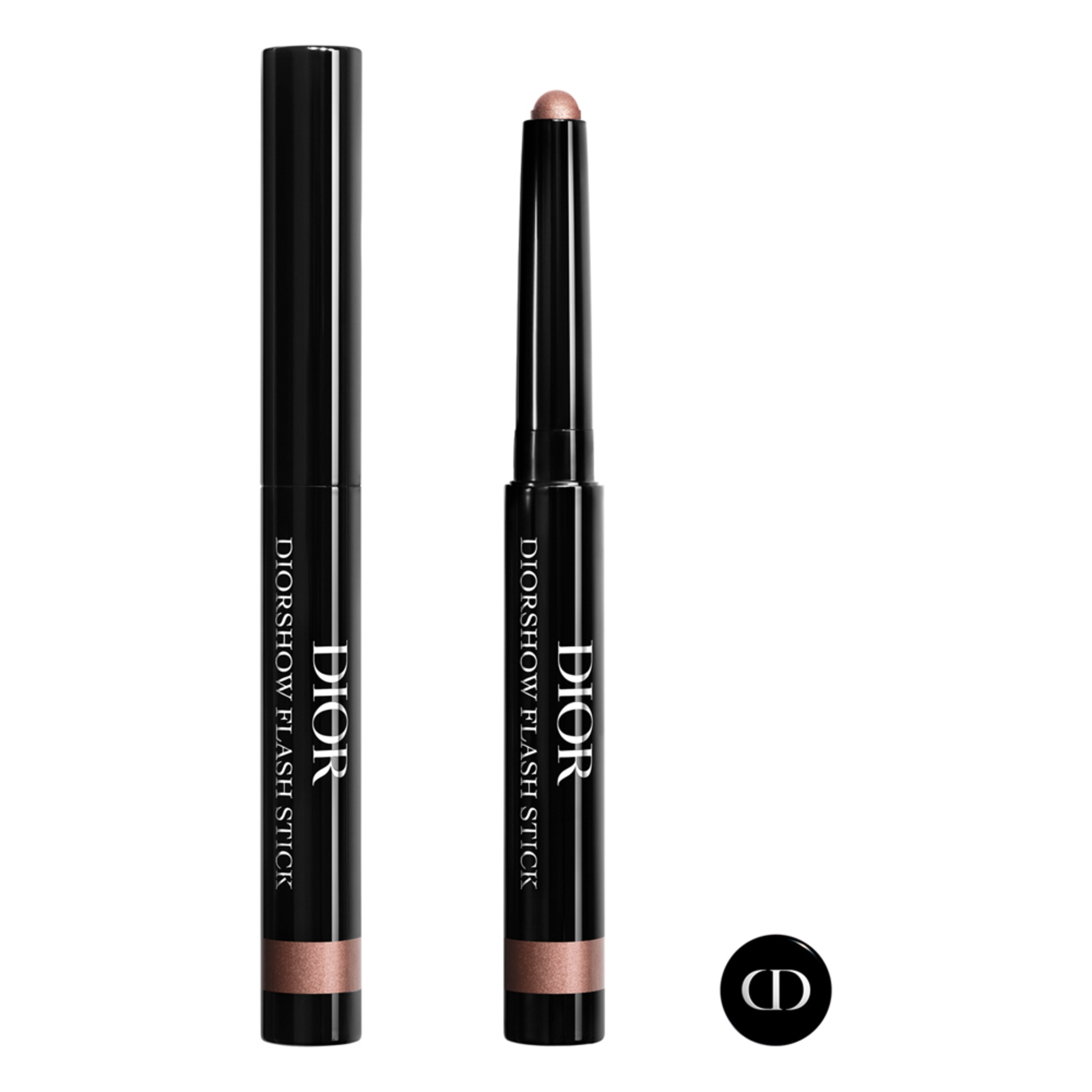 Dior Diorshow Flash Stick Lidschatten 1 of 3 Lidschatten