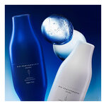 60 ML Shiseido BIO-PERFORMANCE SHI BIO-PERFORMANC  3 of 3 SHI BIO-PERFORMANC