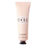 30 ML Lancôme IDÔLE Handcreme  1 of 2 