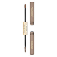  Clarins BROW2GO Brow2go  1 of 2 