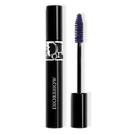 6 G Dior MASCARA DIORSHOW Mascara 1 of 3 Mascara