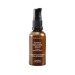 30 ML JUNGLÜCK JUNG PFLEGE GESICHT Serum  1 of 1 Serum