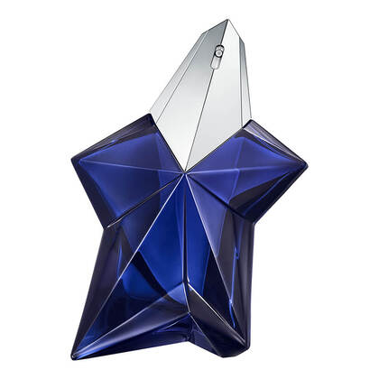100 ML Mugler ANGEL Elixir Eau de Parfum 1 of 3