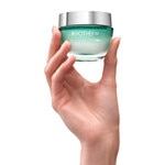50 ML Biotherm AQUASOURCE HYALU PLUMP CREAM SPF30 Body Lotion 2 of 8 Body Lotion