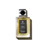  Botanicae TARO Elixir  