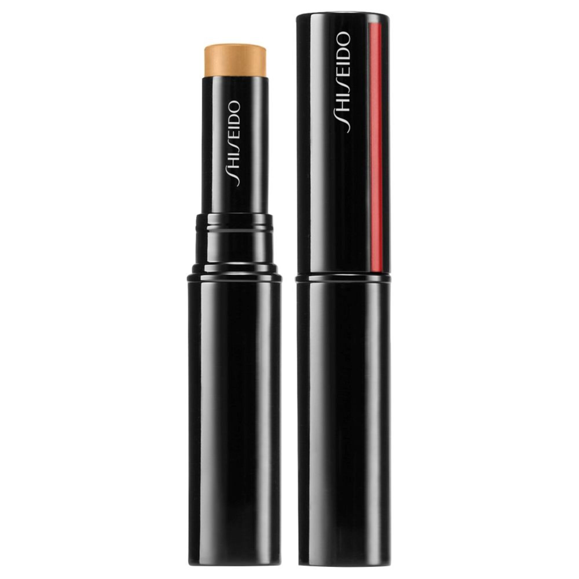 Shiseido SYNCHRO SKIN RADIANT LIFTING Synchro Skin Radiant Lifting Concealer 1 of 4 Synchro Skin Radiant Lifting Concealer