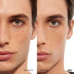 Yves Saint Laurent ALL HOURS GLOW FOUNDATION All Hour Glow Foundation 2 of 8 All Hour Glow Foundation